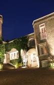 Туры в отель Domaine Saint Clair Le Donjon Etretat Туры в отель Domaine Saint Clair Le Donjon Etretat