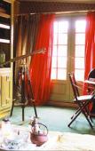Туры в отель Domaine Saint Clair Le Donjon Etretat Туры в отель Domaine Saint Clair Le Donjon Etretat