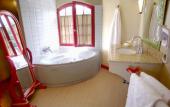 Туры в отель Domaine Saint Clair Le Donjon Etretat Туры в отель Domaine Saint Clair Le Donjon Etretat