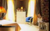 Туры в отель Domaine Saint Clair Le Donjon Etretat Туры в отель Domaine Saint Clair Le Donjon Etretat
