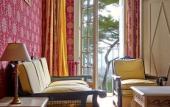 Туры в отель Domaine Saint Clair Le Donjon Etretat Туры в отель Domaine Saint Clair Le Donjon Etretat