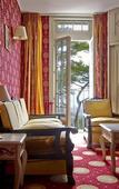 Туры в отель Domaine Saint Clair Le Donjon Etretat Туры в отель Domaine Saint Clair Le Donjon Etretat