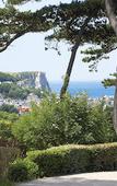 Туры в отель Domaine Saint Clair Le Donjon Etretat Туры в отель Domaine Saint Clair Le Donjon Etretat