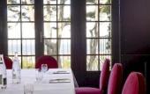 Туры в отель Domaine Saint Clair Le Donjon Etretat Туры в отель Domaine Saint Clair Le Donjon Etretat