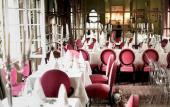 Туры в отель Domaine Saint Clair Le Donjon Etretat Туры в отель Domaine Saint Clair Le Donjon Etretat