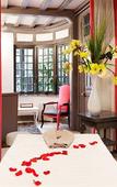 Туры в отель Domaine Saint Clair Le Donjon Etretat Туры в отель Domaine Saint Clair Le Donjon Etretat