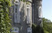 Туры в отель Domaine Saint Clair Le Donjon Etretat Туры в отель Domaine Saint Clair Le Donjon Etretat