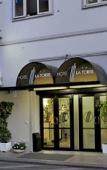 Туры в отель Hotel La Torre Туры в отель Hotel La Torre