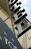 Туры в отель Hotel La Torre Туры в отель Hotel La Torre