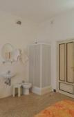 Туры в отель Hotel La Torre Туры в отель Hotel La Torre