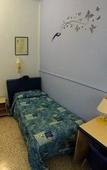 Туры в отель Hotel La Torre Туры в отель Hotel La Torre