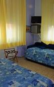Туры в отель Hotel La Torre Туры в отель Hotel La Torre