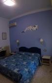 Туры в отель Hotel La Torre Туры в отель Hotel La Torre