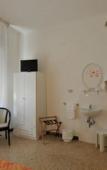 Туры в отель Hotel La Torre Туры в отель Hotel La Torre