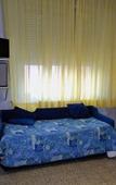 Туры в отель Hotel La Torre Туры в отель Hotel La Torre