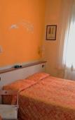 Туры в отель Hotel La Torre Туры в отель Hotel La Torre