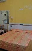 Туры в отель Hotel La Torre Туры в отель Hotel La Torre
