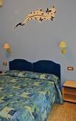 Туры в отель Hotel La Torre Туры в отель Hotel La Torre