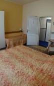Туры в отель Hotel La Torre Туры в отель Hotel La Torre