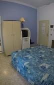 Туры в отель Hotel La Torre Туры в отель Hotel La Torre