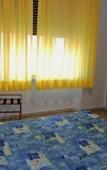 Туры в отель Hotel La Torre Туры в отель Hotel La Torre
