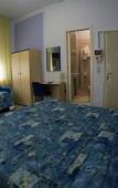 Туры в отель Hotel La Torre Туры в отель Hotel La Torre