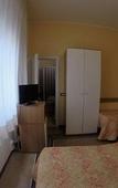 Туры в отель Hotel La Torre Туры в отель Hotel La Torre