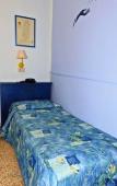 Туры в отель Hotel La Torre Туры в отель Hotel La Torre