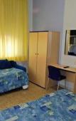 Туры в отель Hotel La Torre Туры в отель Hotel La Torre