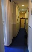 Туры в отель Hotel La Torre Туры в отель Hotel La Torre