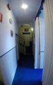 Туры в отель Hotel La Torre Туры в отель Hotel La Torre