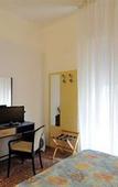 Туры в отель Hotel La Torre Туры в отель Hotel La Torre