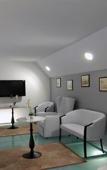 Туры в отель Hotel La Torre Туры в отель Hotel La Torre