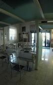 Туры в отель Hotel La Torre Туры в отель Hotel La Torre