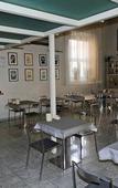 Туры в отель Hotel La Torre Туры в отель Hotel La Torre