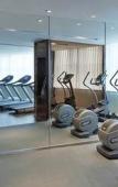 Туры в отель Courtyard Hangzhou Qianjiang Туры в отель Courtyard Hangzhou Qianjiang