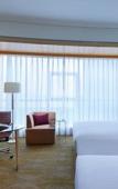 Туры в отель Courtyard Hangzhou Qianjiang Туры в отель Courtyard Hangzhou Qianjiang