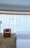Туры в отель Courtyard Hangzhou Qianjiang Туры в отель Courtyard Hangzhou Qianjiang