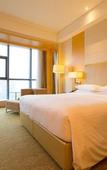 Туры в отель Courtyard Hangzhou Qianjiang Туры в отель Courtyard Hangzhou Qianjiang