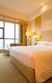 Туры в отель Courtyard Hangzhou Qianjiang Туры в отель Courtyard Hangzhou Qianjiang