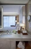 Туры в отель Courtyard Hangzhou Qianjiang Туры в отель Courtyard Hangzhou Qianjiang