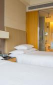 Туры в отель Courtyard Hangzhou Qianjiang Туры в отель Courtyard Hangzhou Qianjiang