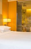 Туры в отель Courtyard Hangzhou Qianjiang Туры в отель Courtyard Hangzhou Qianjiang