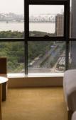 Туры в отель Courtyard Hangzhou Qianjiang Туры в отель Courtyard Hangzhou Qianjiang