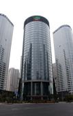 Туры в отель Courtyard Hangzhou Qianjiang Туры в отель Courtyard Hangzhou Qianjiang