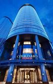 Туры в отель Courtyard Hangzhou Qianjiang Туры в отель Courtyard Hangzhou Qianjiang