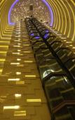 Туры в отель Courtyard Hangzhou Qianjiang Туры в отель Courtyard Hangzhou Qianjiang
