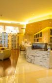 Туры в отель Courtyard Hangzhou Qianjiang Туры в отель Courtyard Hangzhou Qianjiang