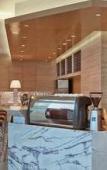 Туры в отель Courtyard Hangzhou Qianjiang Туры в отель Courtyard Hangzhou Qianjiang