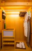 Туры в отель Courtyard Hangzhou Qianjiang Туры в отель Courtyard Hangzhou Qianjiang